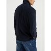 Shirts Brunello Cucinelli — изображение 5