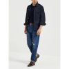 Shirts Brunello Cucinelli — изображение 6