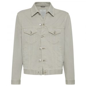 Jackets Brunello Cucinelli