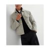 Jackets Brunello Cucinelli — изображение 2