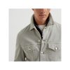 Jackets Brunello Cucinelli — изображение 3