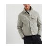 Jackets Brunello Cucinelli — изображение 4