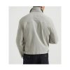 Jackets Brunello Cucinelli — изображение 5