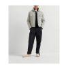 Jackets Brunello Cucinelli — изображение 6