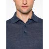 Polo Shirts Brunello Cucinelli — изображение 2