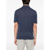 Polo Shirts Brunello Cucinelli — изображение 3