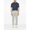 Polo Shirts Brunello Cucinelli — изображение 4
