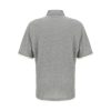 Polo Shirts Brunello Cucinelli — изображение 2