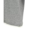 Polo Shirts Brunello Cucinelli — изображение 3