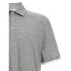 Polo Shirts Brunello Cucinelli — изображение 4