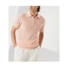 Polo Shirts Brunello Cucinelli — изображение 6
