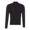 Polo Shirts Brunello Cucinelli — изображение 2