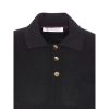 Polo Shirts Brunello Cucinelli — изображение 4