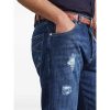 Denim Brunello Cucinelli — изображение 2