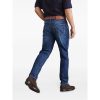 Denim Brunello Cucinelli — изображение 3