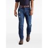 Denim Brunello Cucinelli — изображение 5