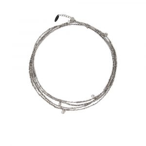 Bracelets Brunello Cucinelli