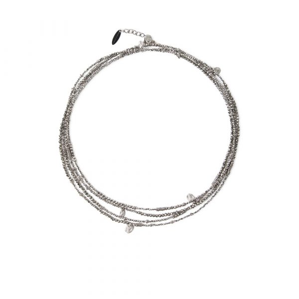 Bracelets Brunello Cucinelli