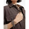 Bracelets Brunello Cucinelli — изображение 2