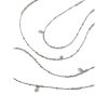 Bracelets Brunello Cucinelli — изображение 3