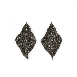 Earrings Brunello Cucinelli