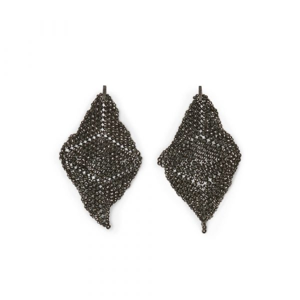 Earrings Brunello Cucinelli
