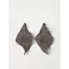 Earrings Brunello Cucinelli — изображение 2