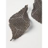 Earrings Brunello Cucinelli — изображение 3