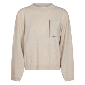 Sweaters & Knitwear Brunello Cucinelli