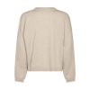 Sweaters & Knitwear Brunello Cucinelli — изображение 2