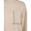 Sweaters & Knitwear Brunello Cucinelli — изображение 3