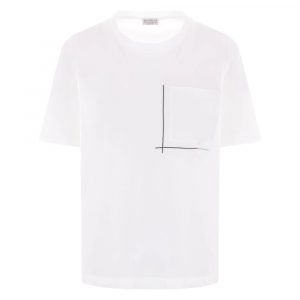 Tops Brunello Cucinelli