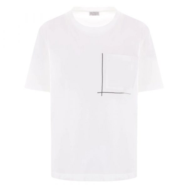 Tops Brunello Cucinelli