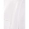 Tops Brunello Cucinelli — изображение 4