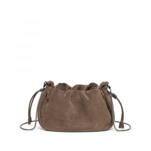 Shoulder Bags Brunello Cucinelli