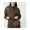 Shoulder Bags Brunello Cucinelli — изображение 2