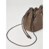 Shoulder Bags Brunello Cucinelli — изображение 3