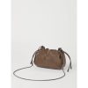 Shoulder Bags Brunello Cucinelli — изображение 4