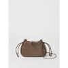 Shoulder Bags Brunello Cucinelli — изображение 5