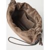 Shoulder Bags Brunello Cucinelli — изображение 6