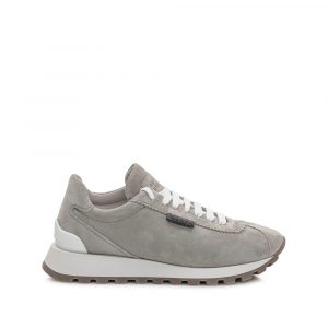 Trainers Brunello Cucinelli