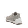 Trainers Brunello Cucinelli — изображение 2