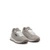 Trainers Brunello Cucinelli — изображение 3