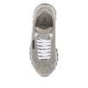 Trainers Brunello Cucinelli — изображение 4