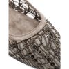 Ballerina Shoes Brunello Cucinelli — изображение 2