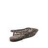 Ballerina Shoes Brunello Cucinelli — изображение 3