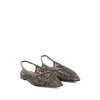Ballerina Shoes Brunello Cucinelli — изображение 4
