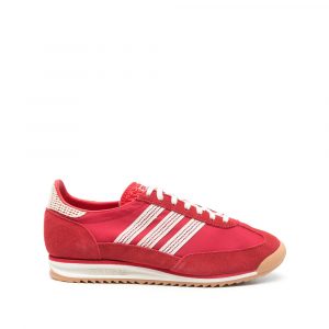 Trainers Adidas