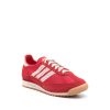Trainers Adidas — изображение 2