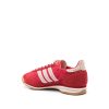 Trainers Adidas — изображение 3